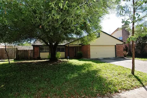 7511 Harpers Glen Lane Houston TX 77072