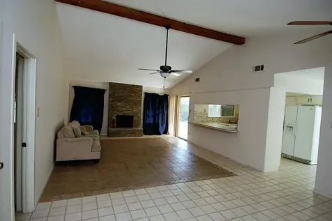 7511 Harpers Glen Lane Houston TX 77072