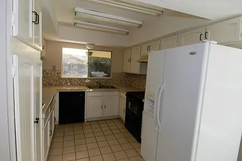7511 Harpers Glen Lane Houston TX 77072