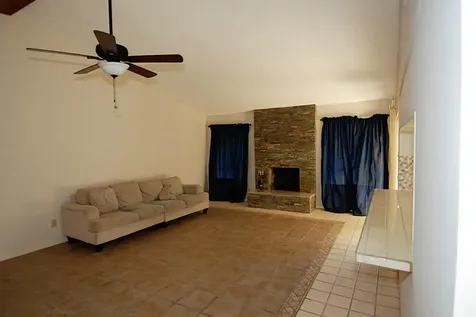 7511 Harpers Glen Lane Houston TX 77072