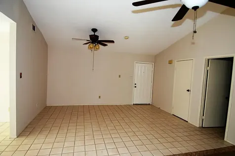 7511 Harpers Glen Lane Houston TX 77072