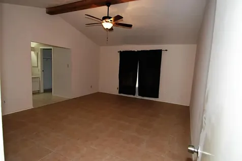 7511 Harpers Glen Lane Houston TX 77072