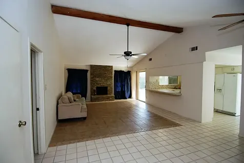 7511 Harpers Glen Lane Houston TX 77072