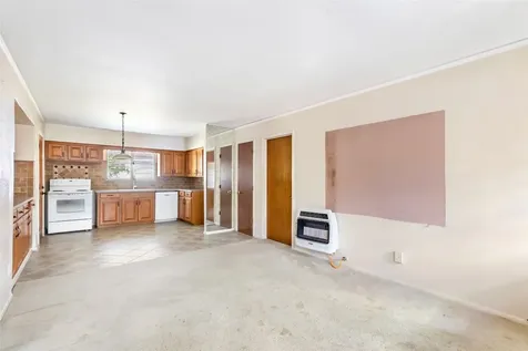 7111 Oak Village Drive Houston TX 77396