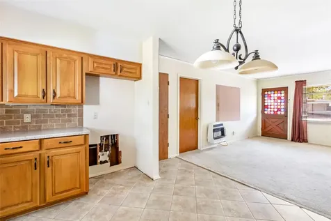7111 Oak Village Drive Houston TX 77396