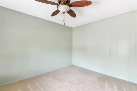 7111 Oak Village Drive Houston TX 77396