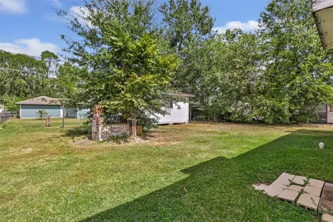 7111 Oak Village Drive Houston TX 77396