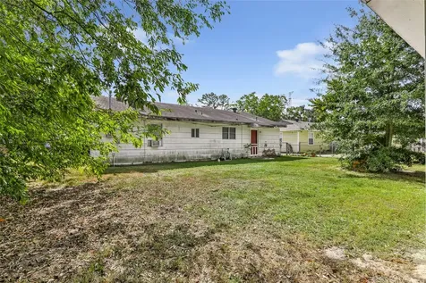 7111 Oak Village Drive Houston TX 77396