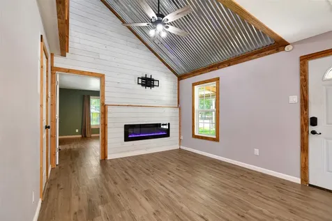 3087 Johnson Lane Madisonville TX 77864