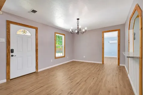 3087 Johnson Lane Madisonville TX 77864