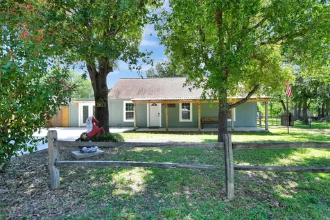 3087 Johnson Lane Madisonville TX 77864
