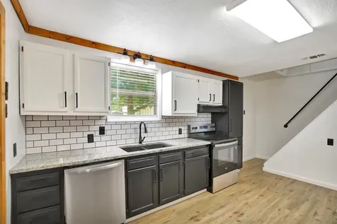 3087 Johnson Lane Madisonville TX 77864