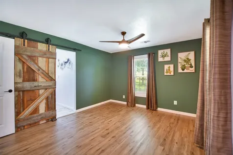 3087 Johnson Lane Madisonville TX 77864