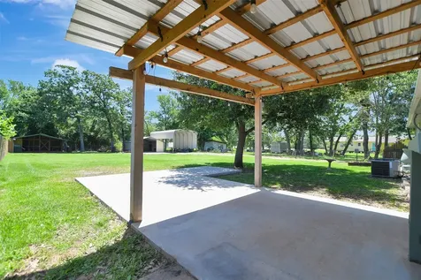 3087 Johnson Lane Madisonville TX 77864