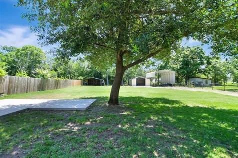 3087 Johnson Lane Madisonville TX 77864