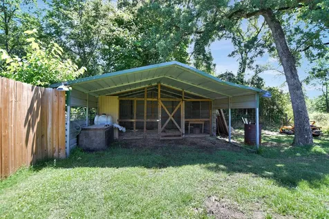 3087 Johnson Lane Madisonville TX 77864