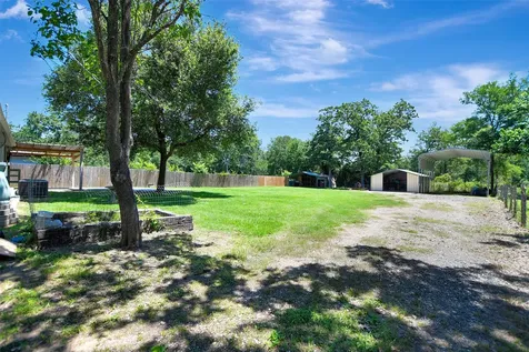 3087 Johnson Lane Madisonville TX 77864
