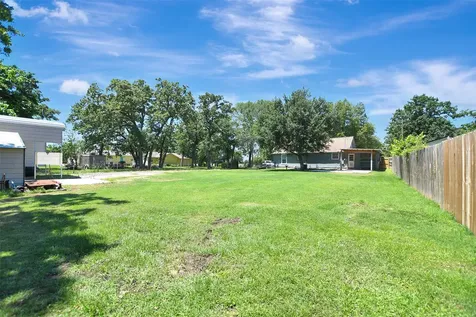 3087 Johnson Lane Madisonville TX 77864