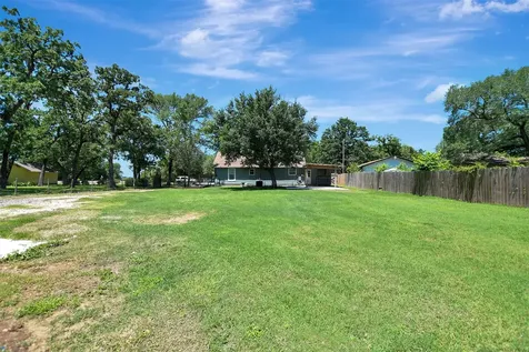 3087 Johnson Lane Madisonville TX 77864