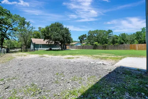 3087 Johnson Lane Madisonville TX 77864