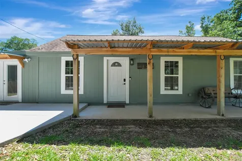 3087 Johnson Lane Madisonville TX 77864