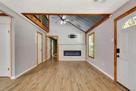 3087 Johnson Lane Madisonville TX 77864