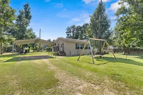 29615 Abilene Street Magnolia TX 77354