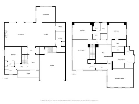 4704 Willow Street Bellaire TX 77401