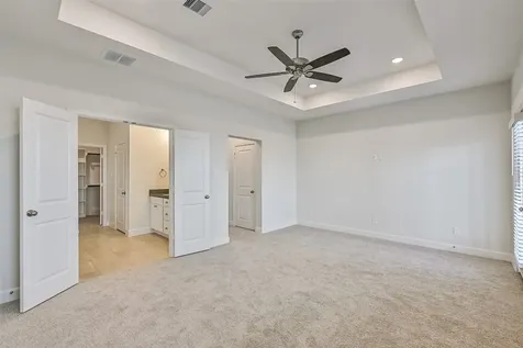 2523 S Houston Avenue Pearland TX 77581