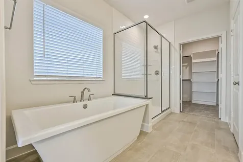 2523 S Houston Avenue Pearland TX 77581