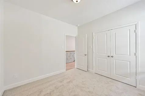 2523 S Houston Avenue Pearland TX 77581