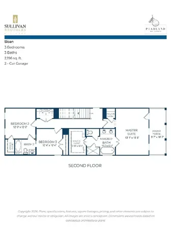2523 S Houston Avenue Pearland TX 77581