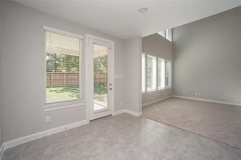 2224 Gadwall Court Conroe TX 77384