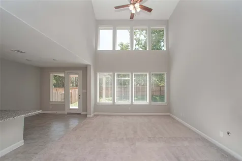 2224 Gadwall Court Conroe TX 77384