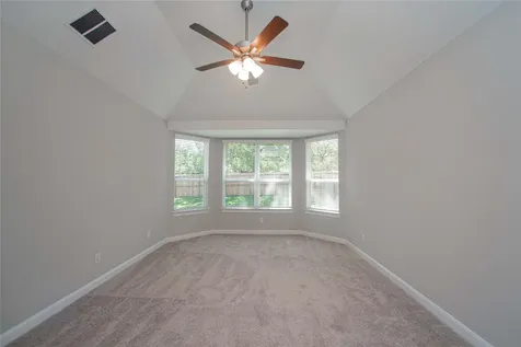 2224 Gadwall Court Conroe TX 77384