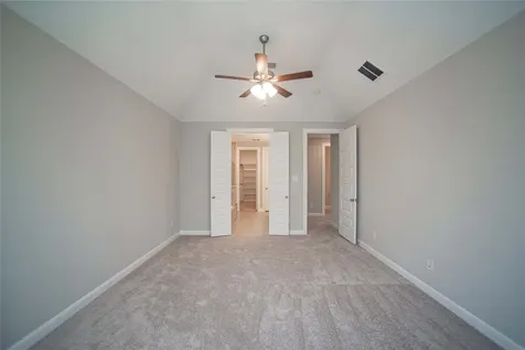 2224 Gadwall Court Conroe TX 77384