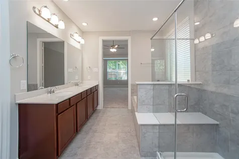 2224 Gadwall Court Conroe TX 77384