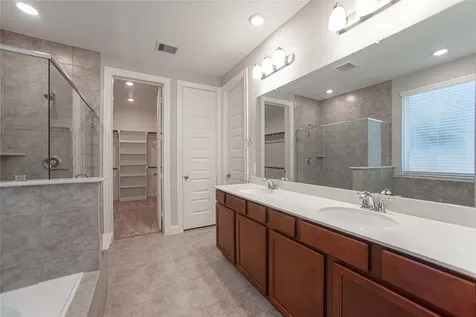 2224 Gadwall Court Conroe TX 77384