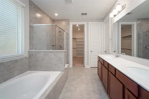 2224 Gadwall Court Conroe TX 77384