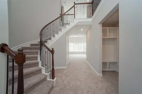 2224 Gadwall Court Conroe TX 77384