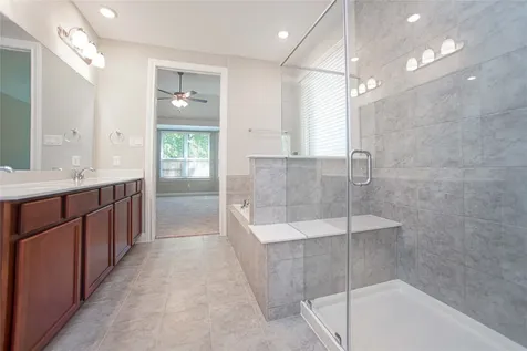 2224 Gadwall Court Conroe TX 77384