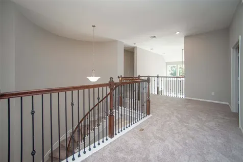 2224 Gadwall Court Conroe TX 77384