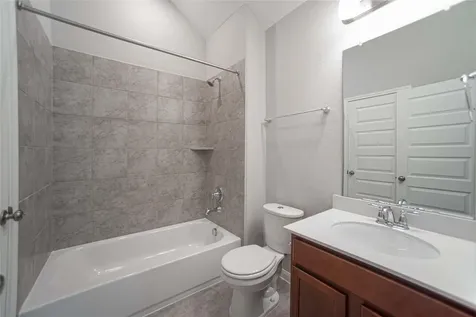 2224 Gadwall Court Conroe TX 77384