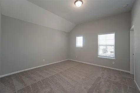 2224 Gadwall Court Conroe TX 77384