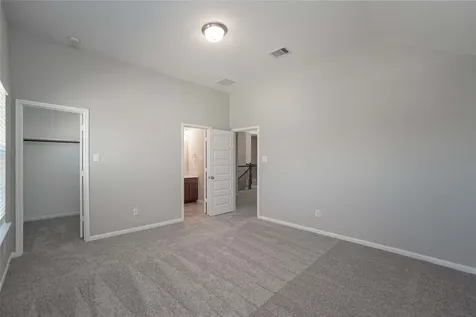 2224 Gadwall Court Conroe TX 77384