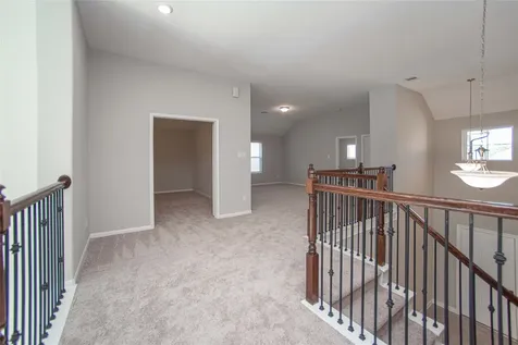 2224 Gadwall Court Conroe TX 77384