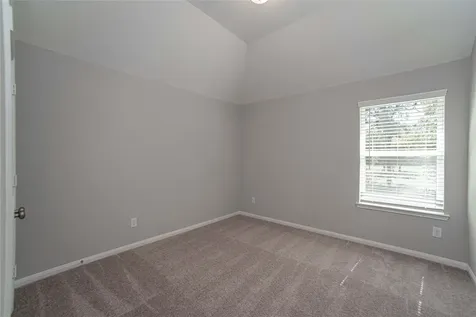 2224 Gadwall Court Conroe TX 77384