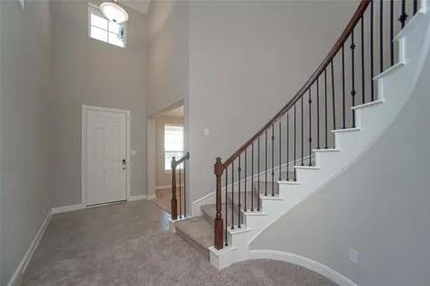 2224 Gadwall Court Conroe TX 77384