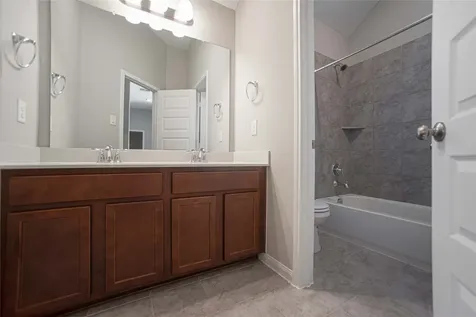 2224 Gadwall Court Conroe TX 77384