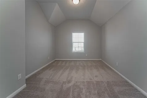 2224 Gadwall Court Conroe TX 77384